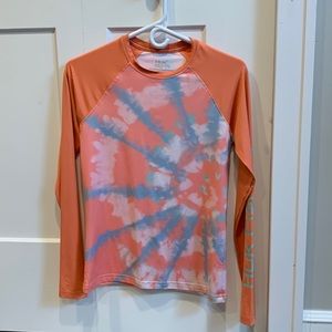 HUK Pursuit Performance Shirt